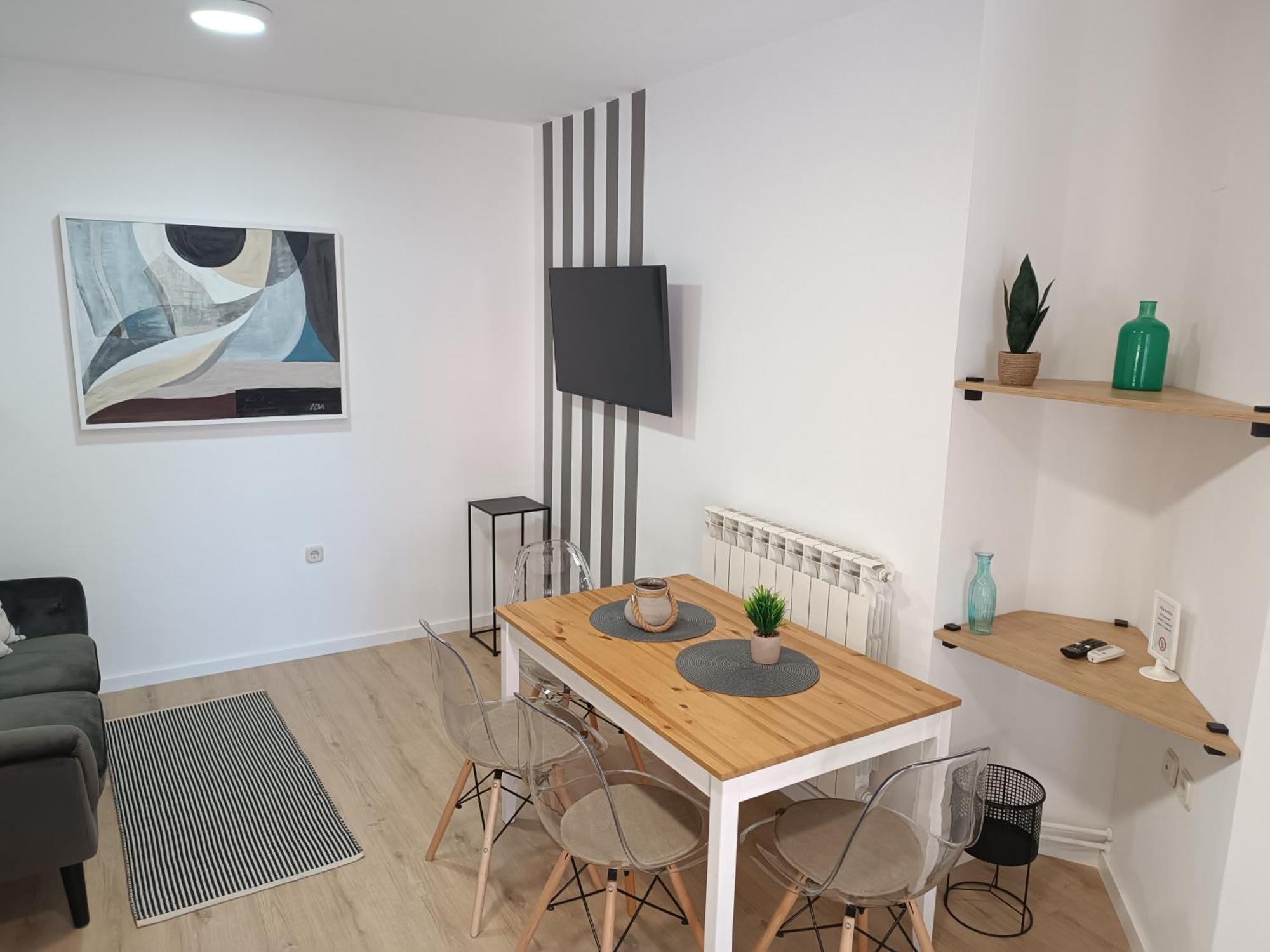 Apartment Antisin Zadar Eksteriør billede